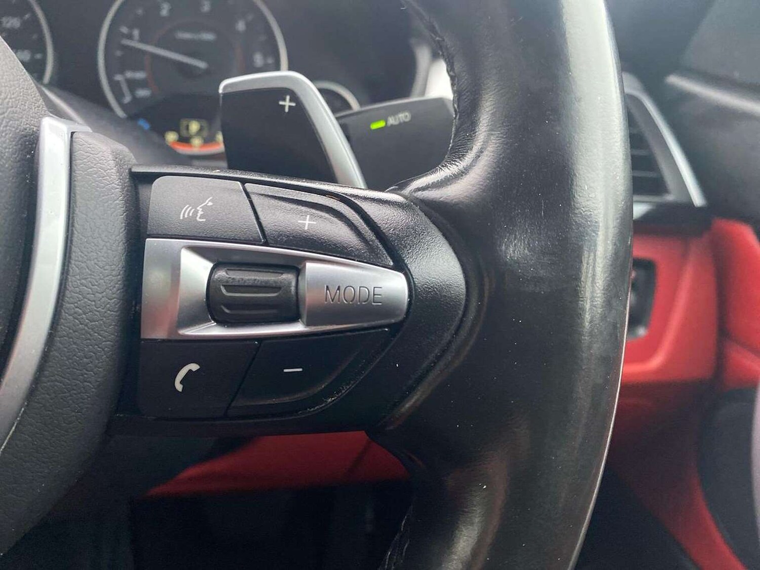 Used BMW 4 Series 2018 for sale - 77603711: Photo 27