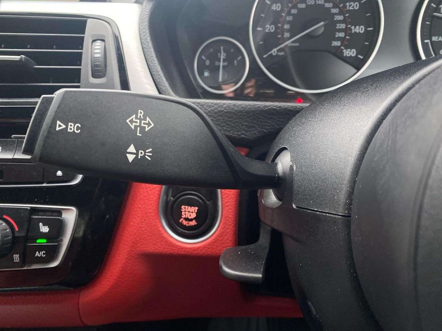 Used BMW 4 Series 2018 for sale - 77603711: Photo 28