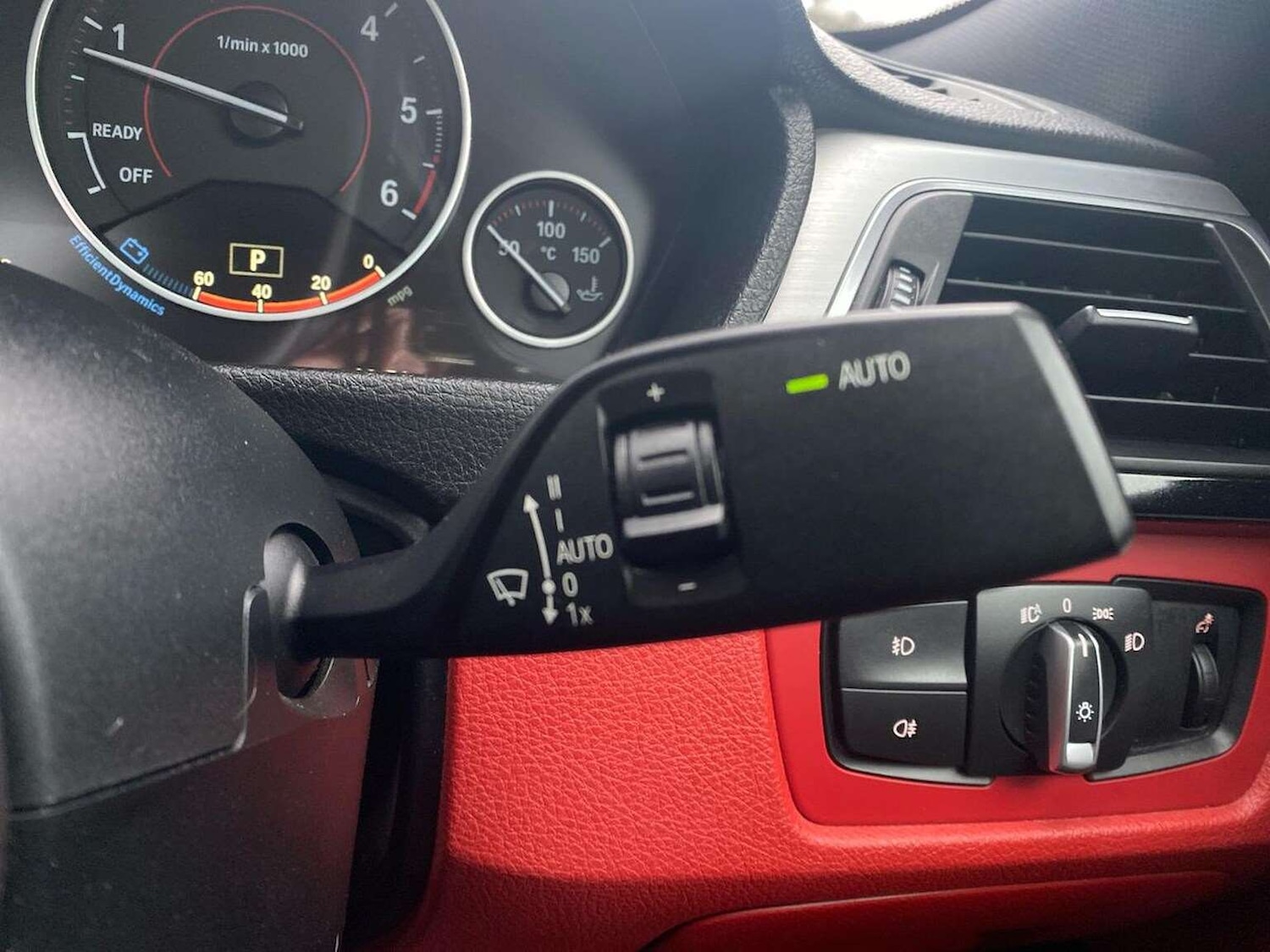 Used BMW 4 Series 2018 for sale - 77603711: Photo 29