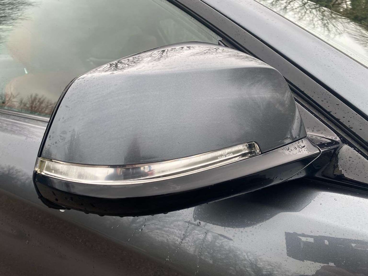 Used BMW 4 Series 2018 for sale - 77603711: Photo 38