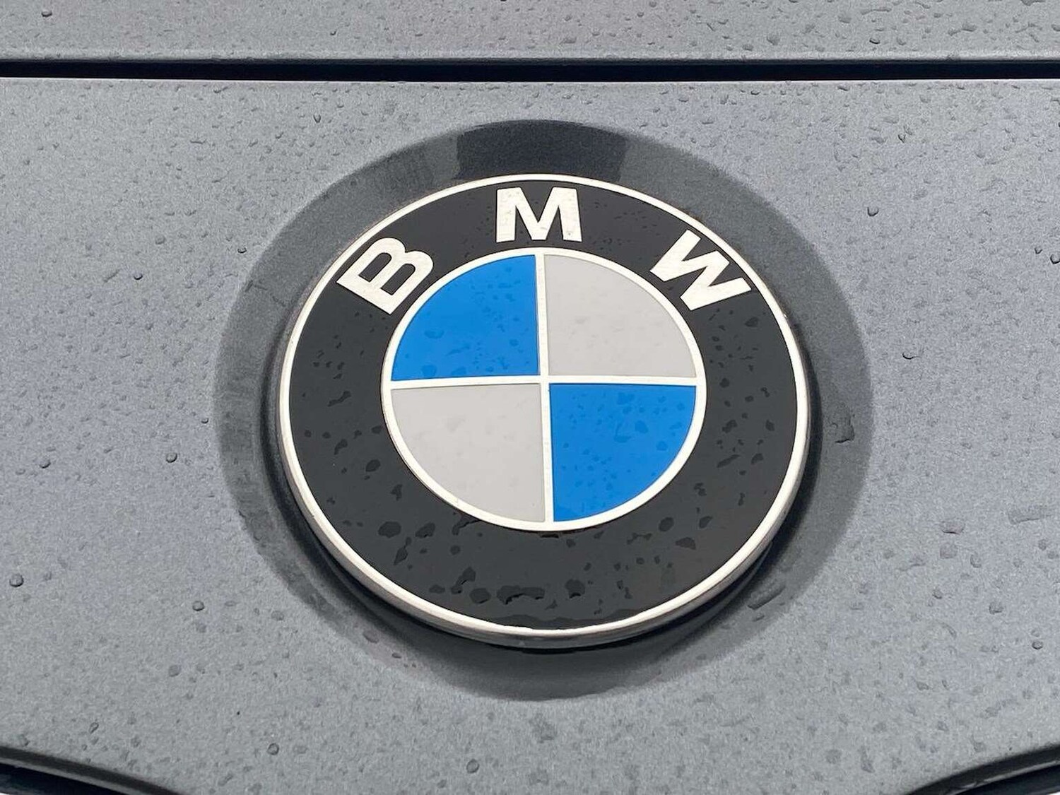 Used BMW 4 Series 2018 for sale - 77603711: Photo 40