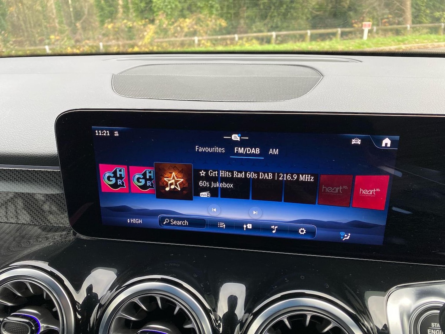 Used Mercedes-Benz GLB 2024 for sale - 77034569: Photo 14