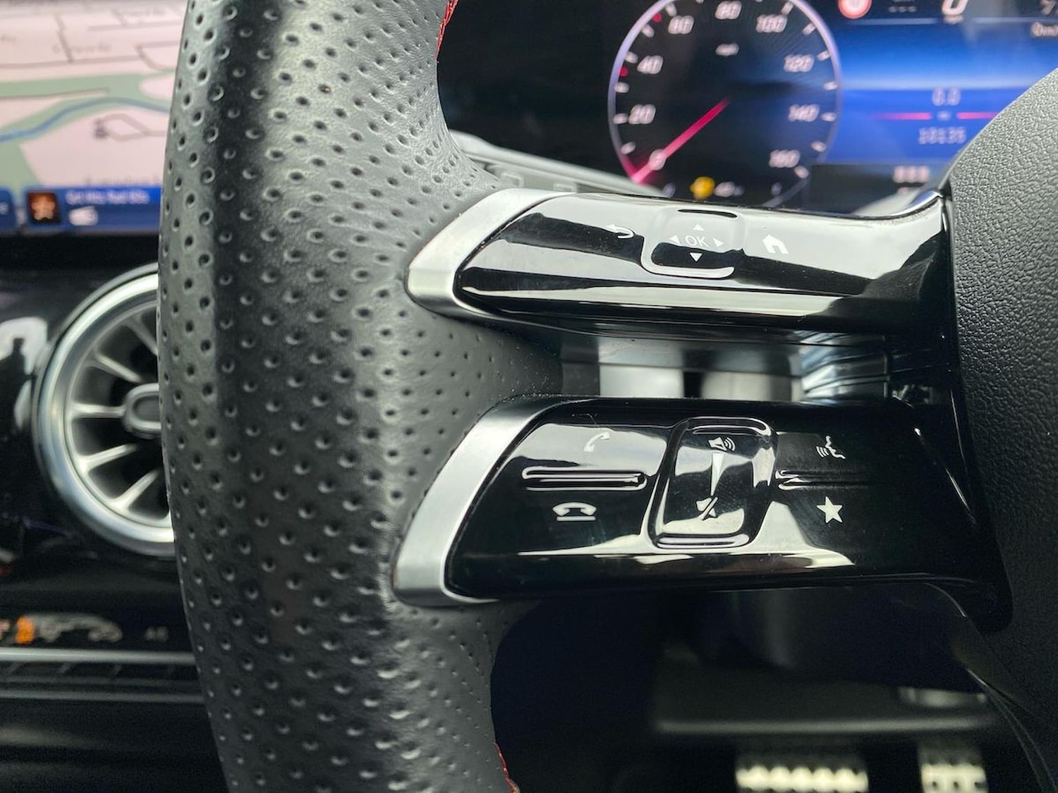 Used Mercedes-Benz GLB 2024 for sale - 77034569: Photo 28