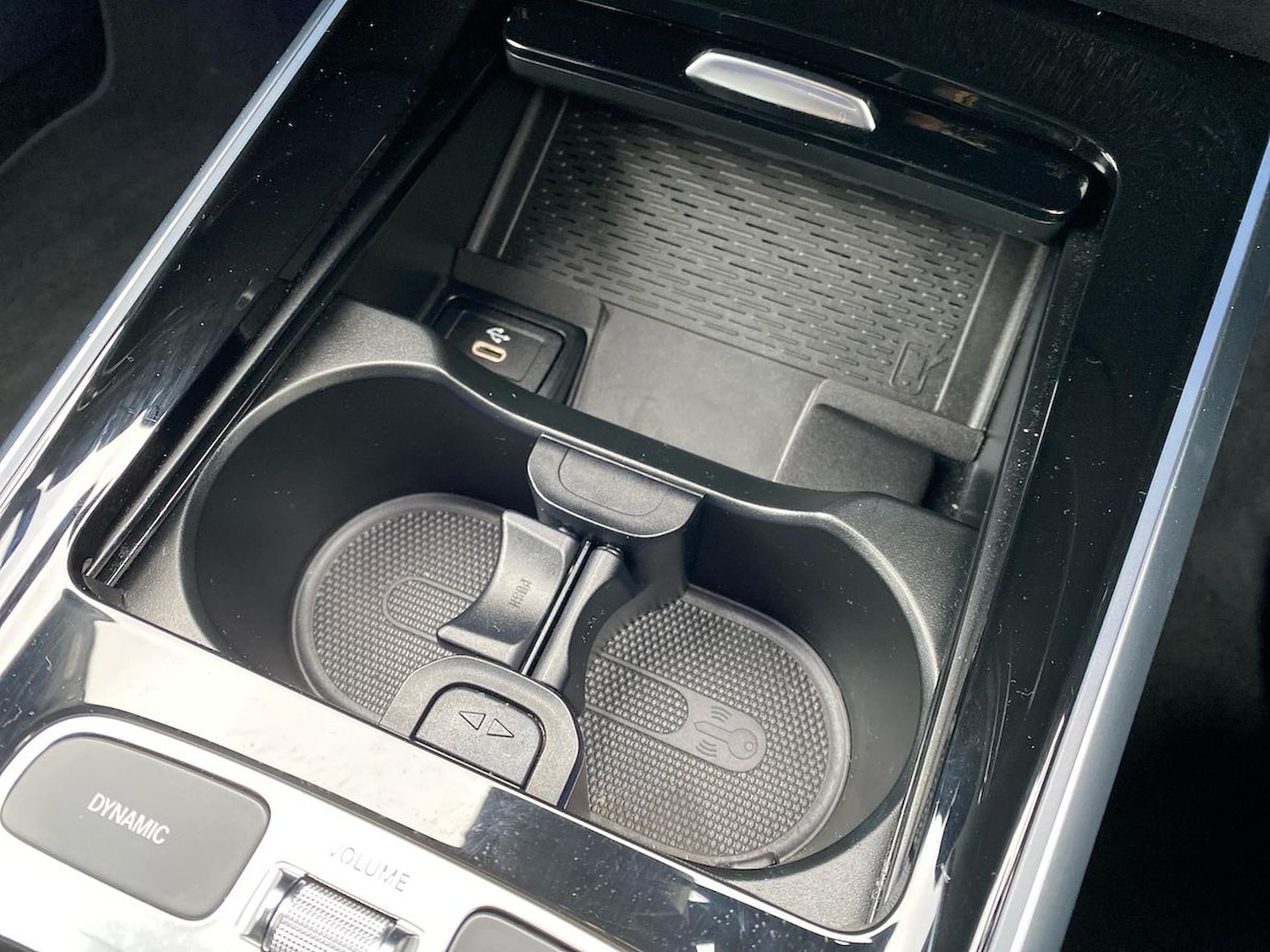 Used Mercedes-Benz GLB 2024 for sale - 77034569: Photo 34