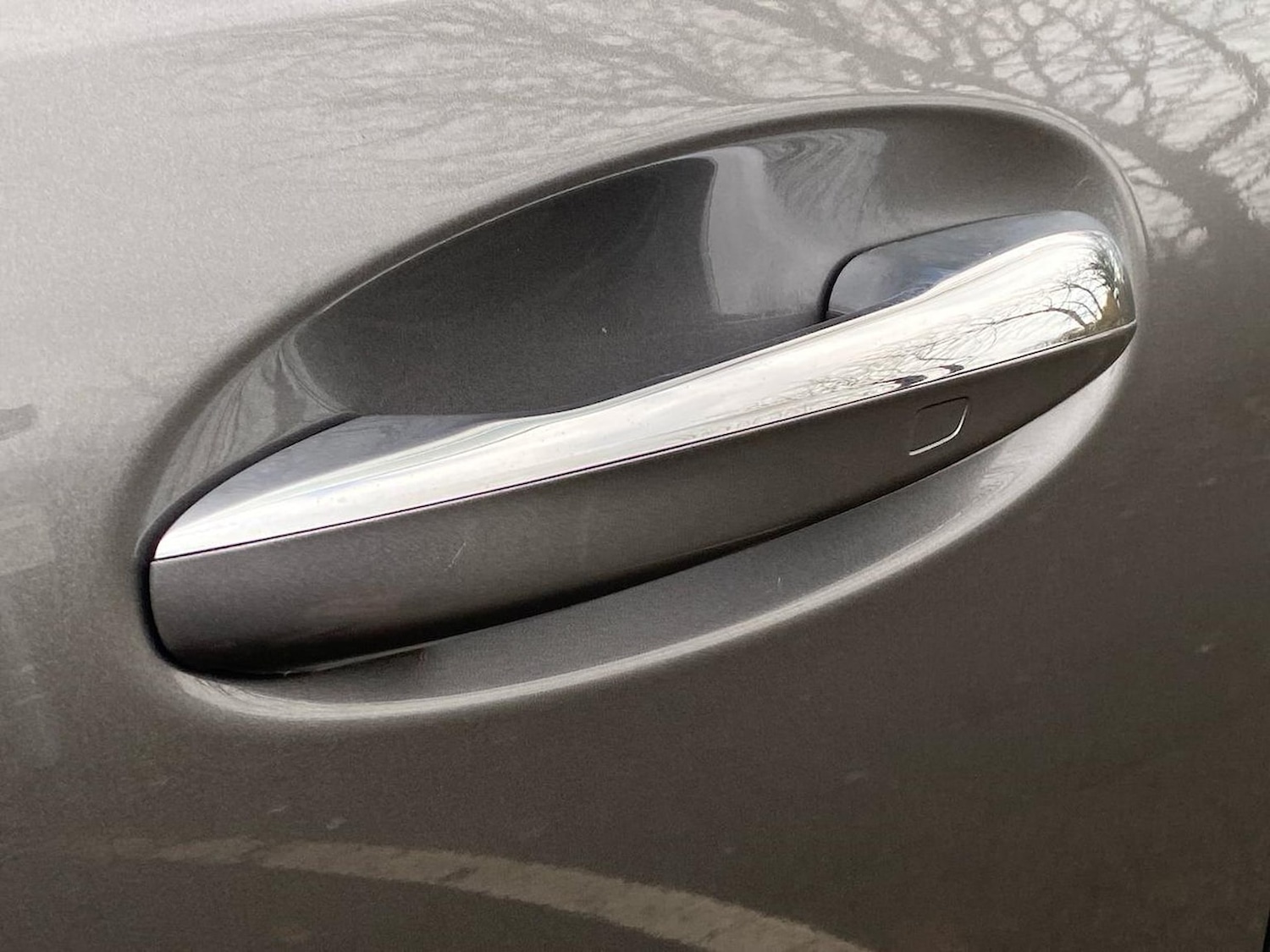 Used Mercedes-Benz GLB 2024 for sale - 77034569: Photo 39