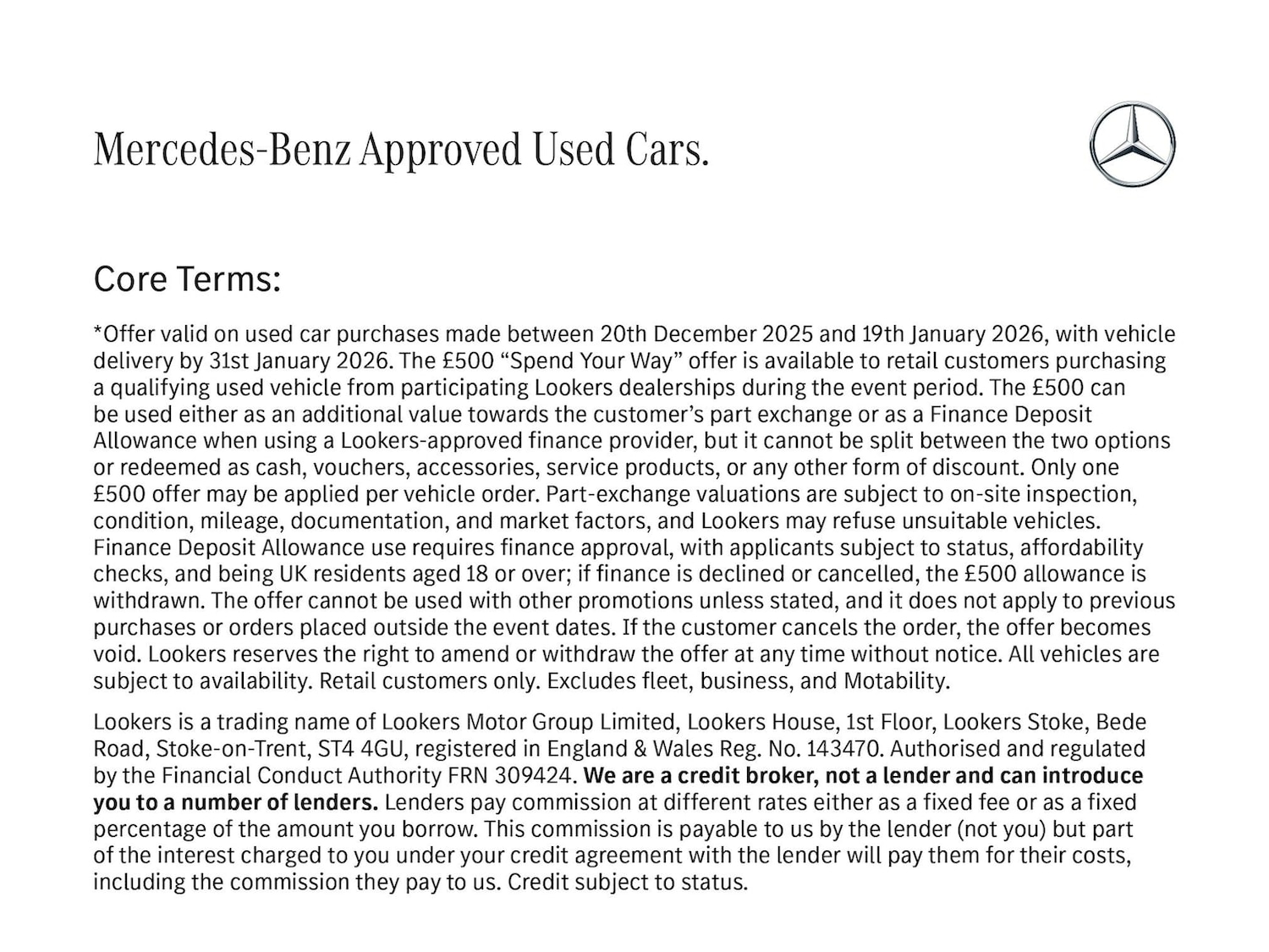 Used Mercedes-Benz GLB 2024 for sale - 77034569: Photo 4