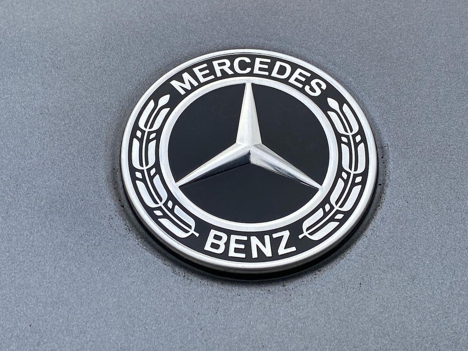 Used Mercedes-Benz GLB 2024 for sale - 77034569: Photo 42