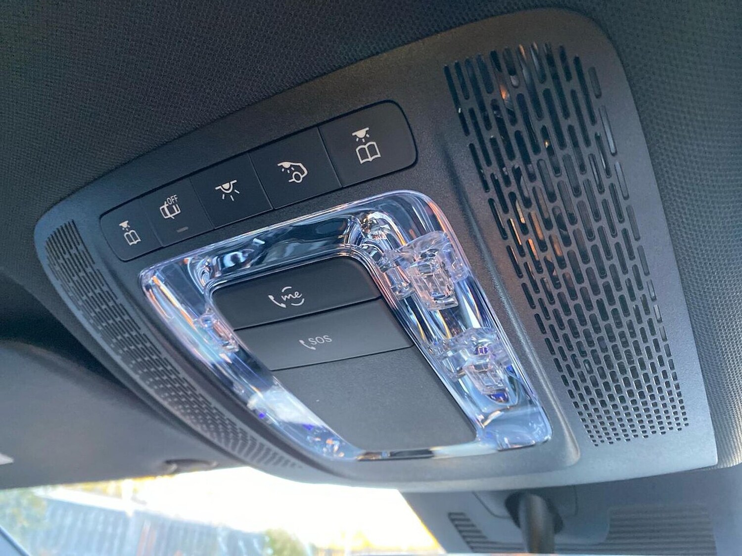 Used Mercedes-Benz GLA 2024 for sale - 76187142: Photo 14