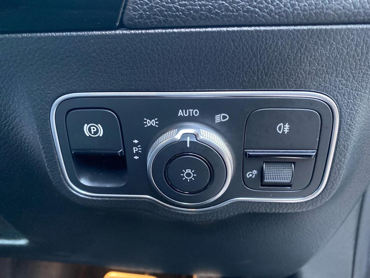 Used Mercedes-Benz GLA 2024 for sale - 76187142: Photo 22