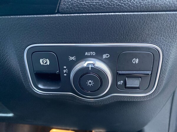 Used Mercedes-Benz GLA 2024 for sale - 76187142: Photo 22