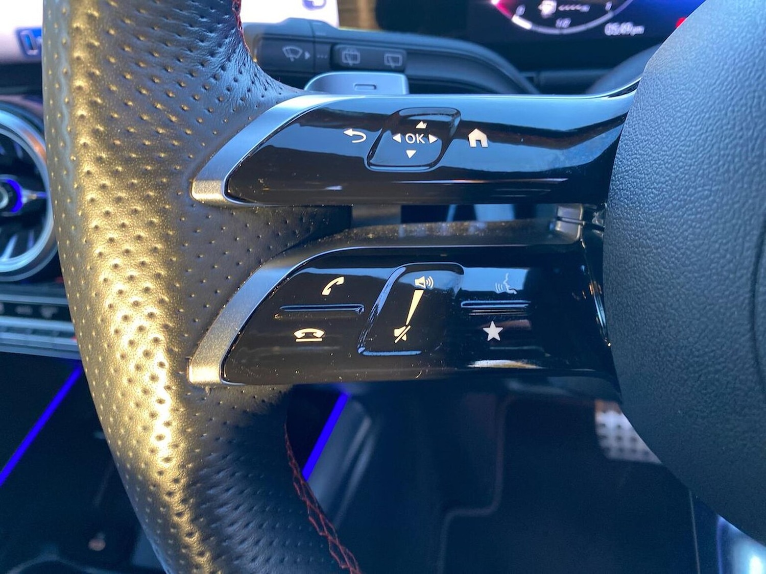 Used Mercedes-Benz GLA 2024 for sale - 76187142: Photo 26