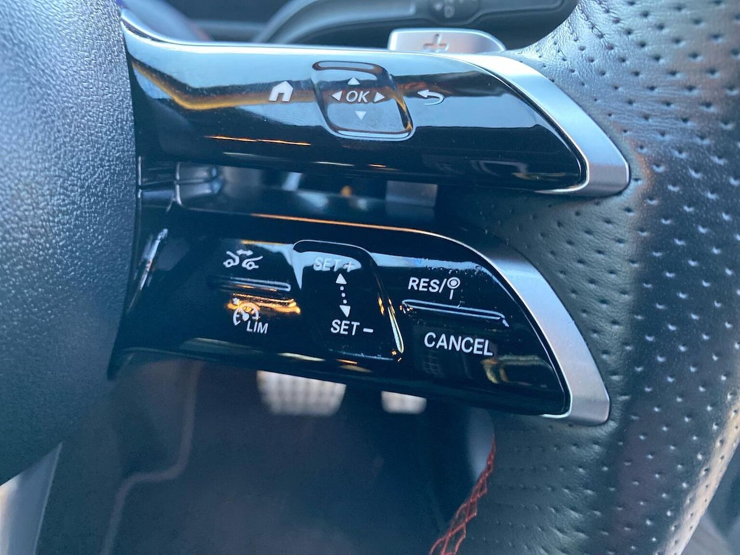 Used Mercedes-Benz GLA 2024 for sale - 76187142: Photo 27