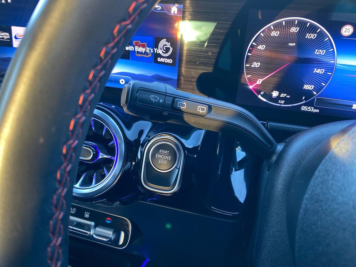 Used Mercedes-Benz GLA 2024 for sale - 76187142: Photo 28