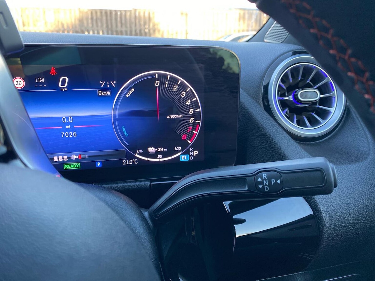 Used Mercedes-Benz GLA 2024 for sale - 76187142: Photo 29