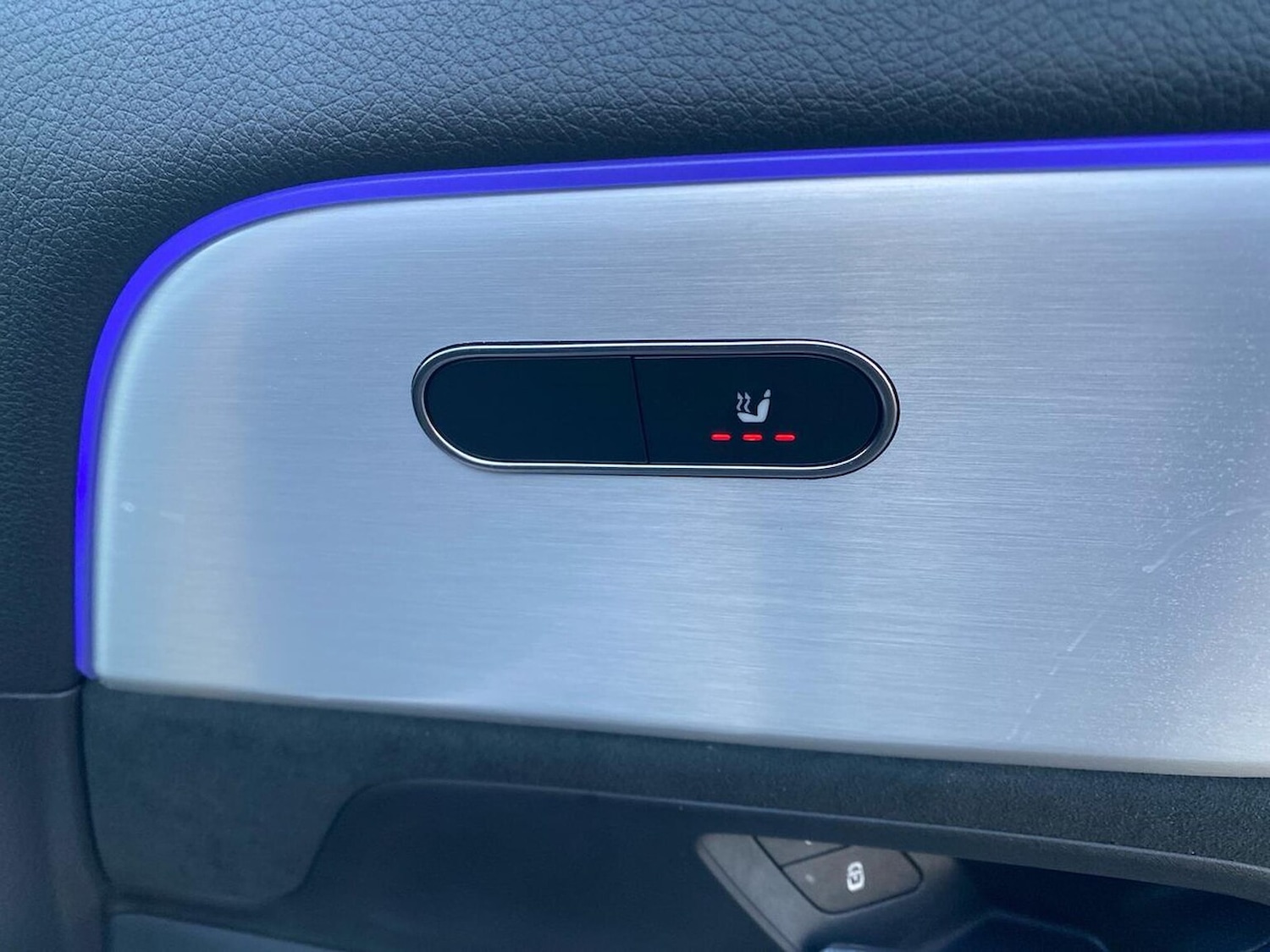 Used Mercedes-Benz GLA 2024 for sale - 76187142: Photo 30