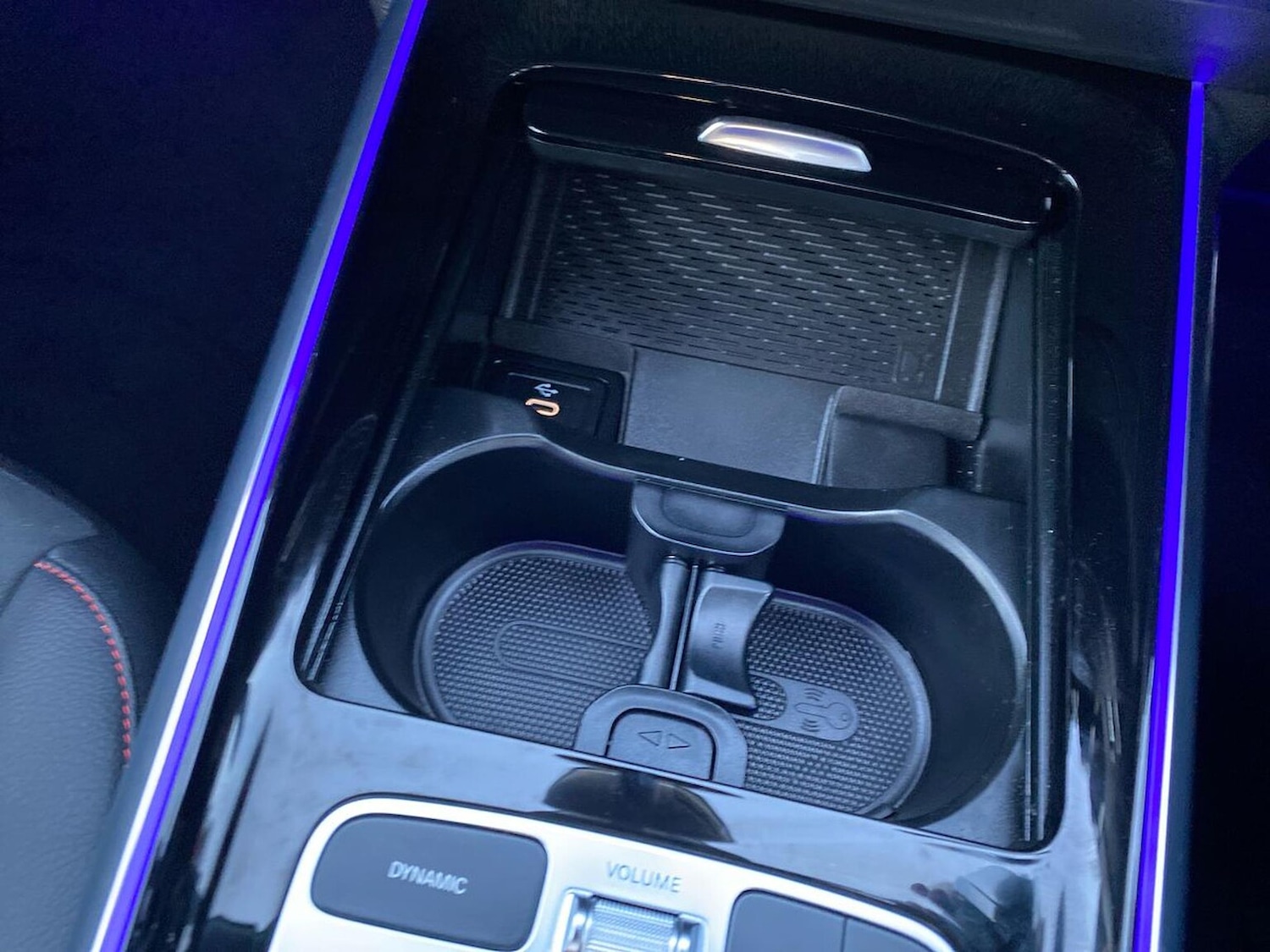 Used Mercedes-Benz GLA 2024 for sale - 76187142: Photo 32