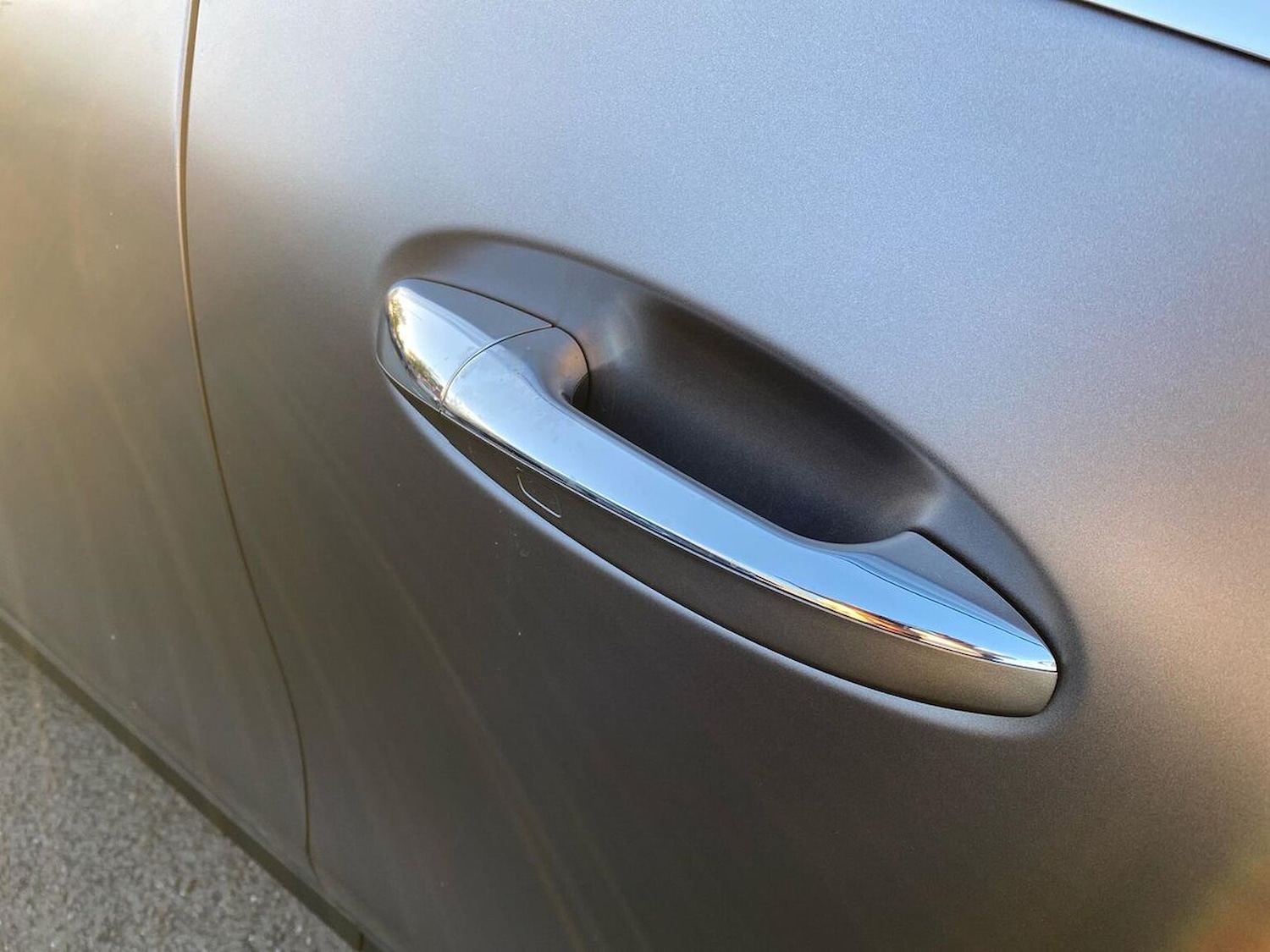 Used Mercedes-Benz GLA 2024 for sale - 76187142: Photo 37