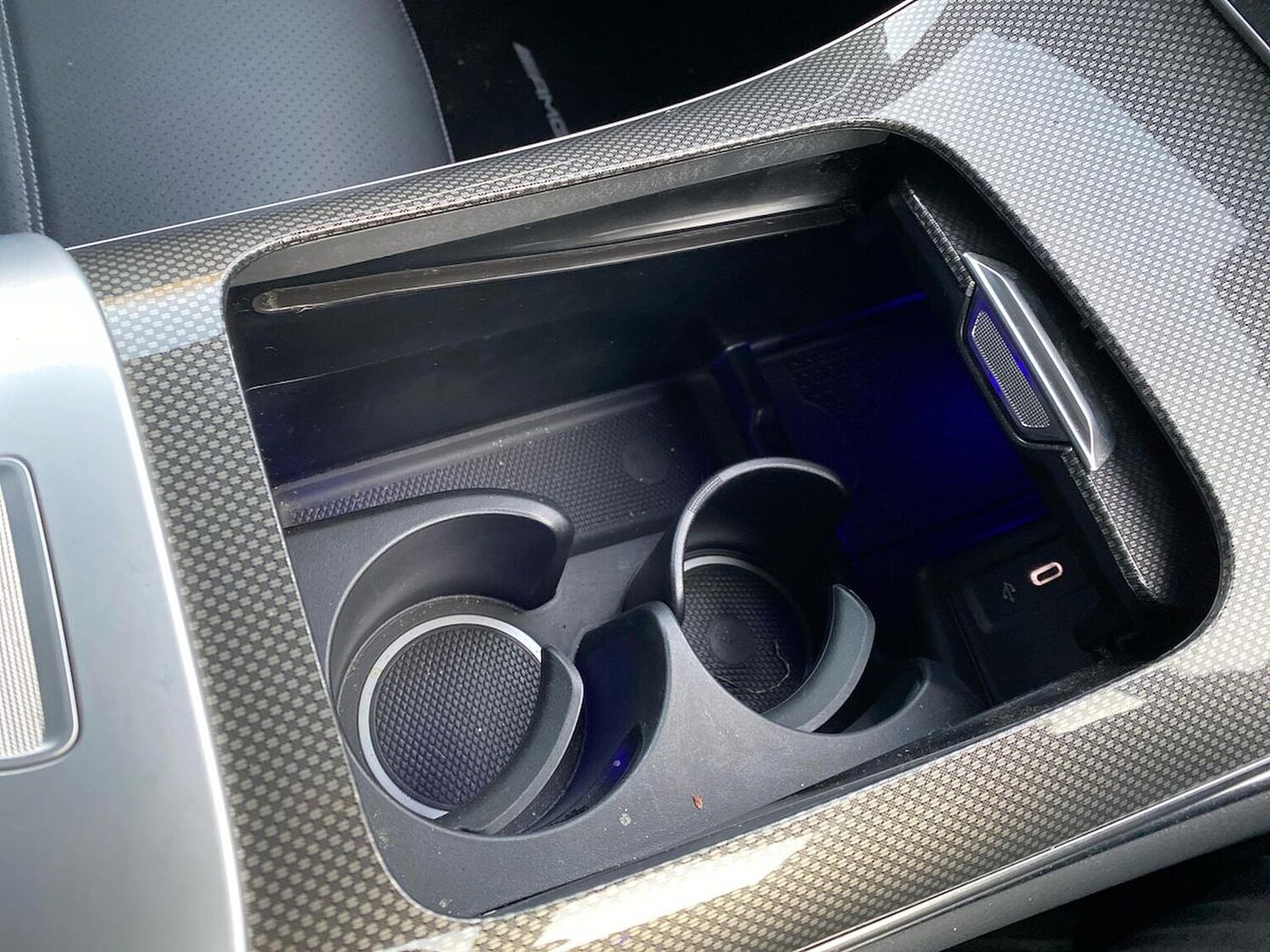 Used Mercedes-Benz GLC 2023 for sale - 76422318: Photo 32