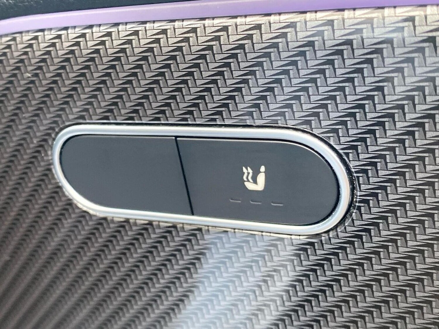 Used Mercedes-Benz GLB 2024 for sale - 76554291: Photo 30