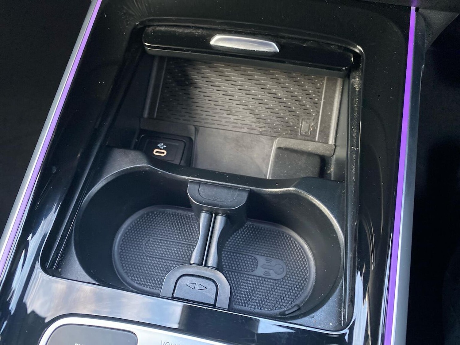 Used Mercedes-Benz GLB 2024 for sale - 76554291: Photo 32