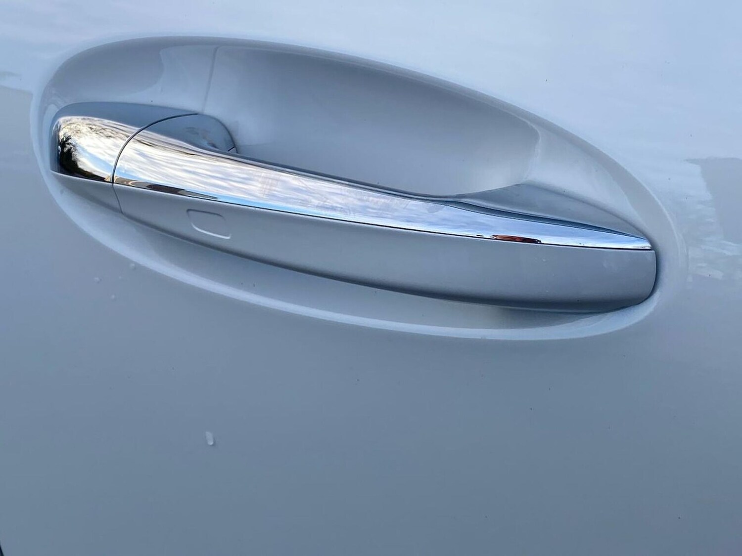 Used Mercedes-Benz GLB 2024 for sale - 76554291: Photo 37