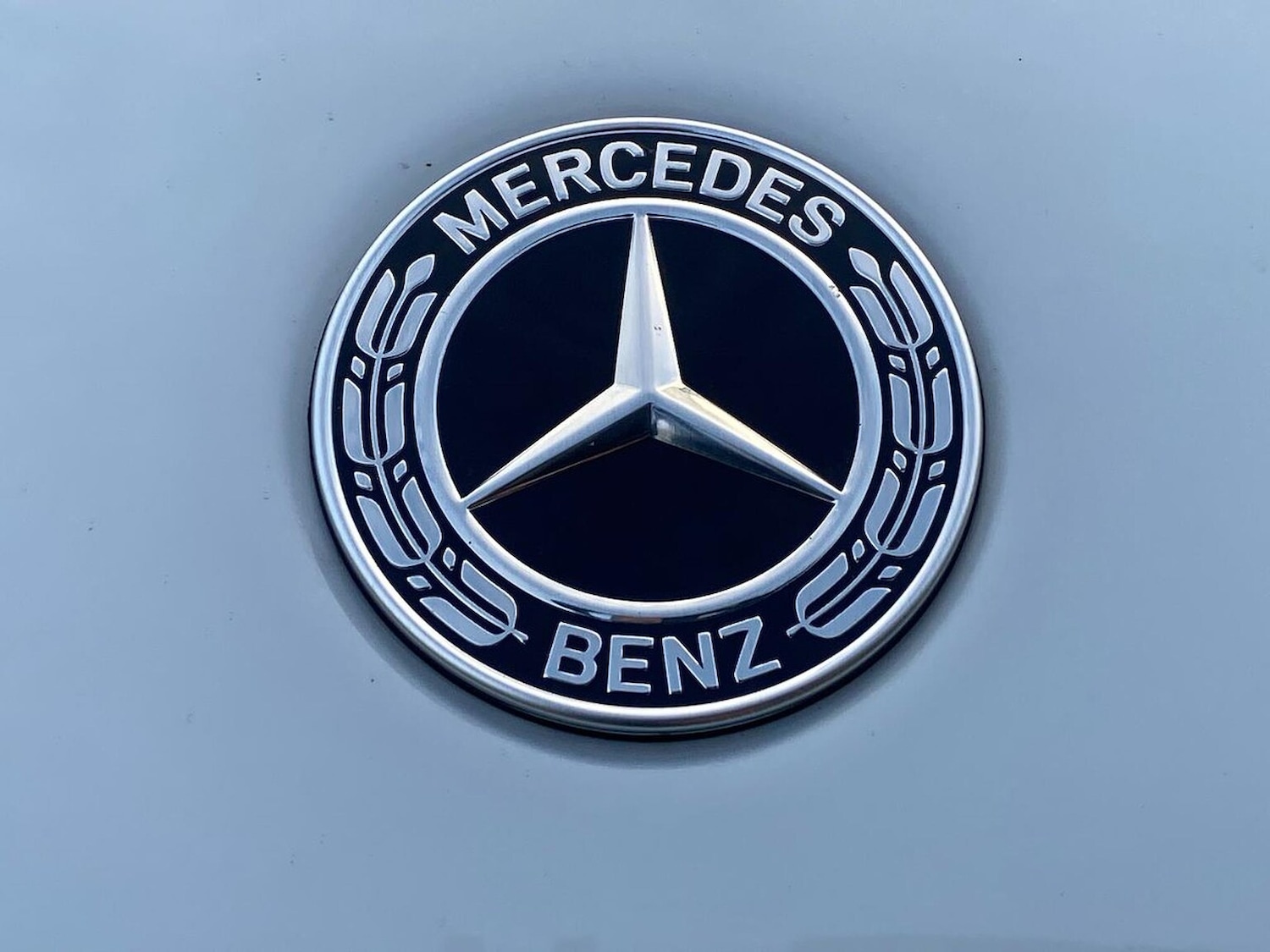 Used Mercedes-Benz GLB 2024 for sale - 76554291: Photo 40