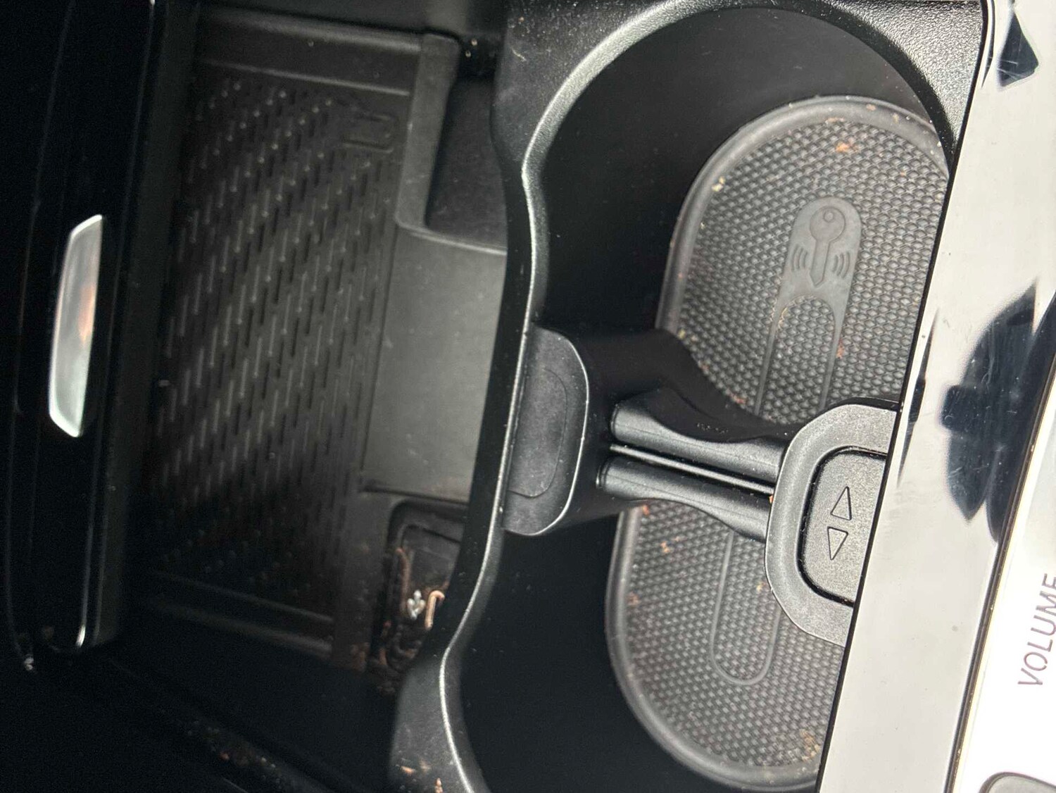 Used Mercedes-Benz A-Class 2025 for sale - 78026175: Photo 28