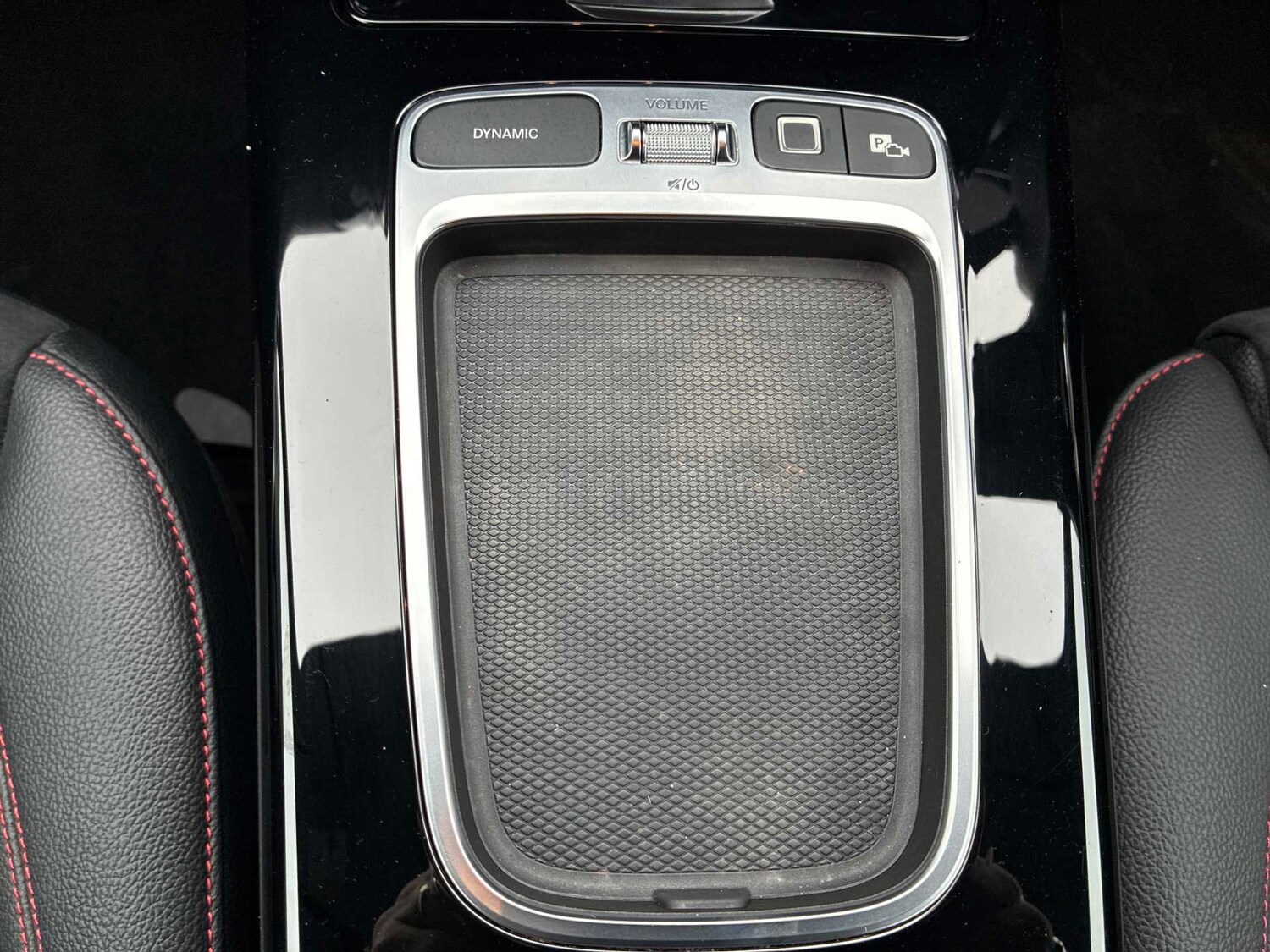 Used Mercedes-Benz A-Class 2025 for sale - 78026175: Photo 30