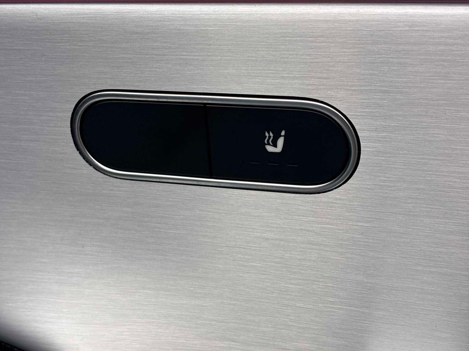 Used Mercedes-Benz A-Class 2025 for sale - 78026175: Photo 31