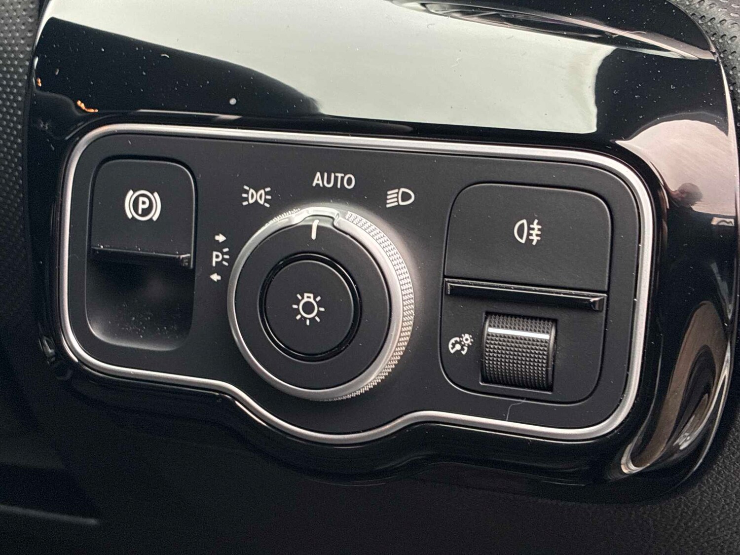 Used Mercedes-Benz A-Class 2025 for sale - 78026175: Photo 32