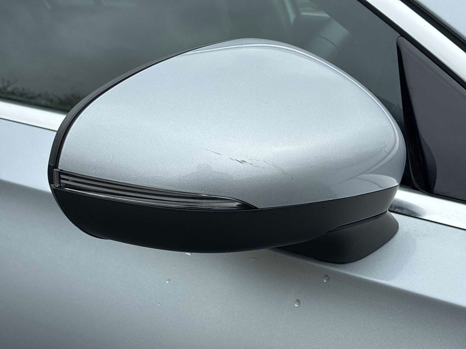 Used Mercedes-Benz A-Class 2025 for sale - 78026175: Photo 33