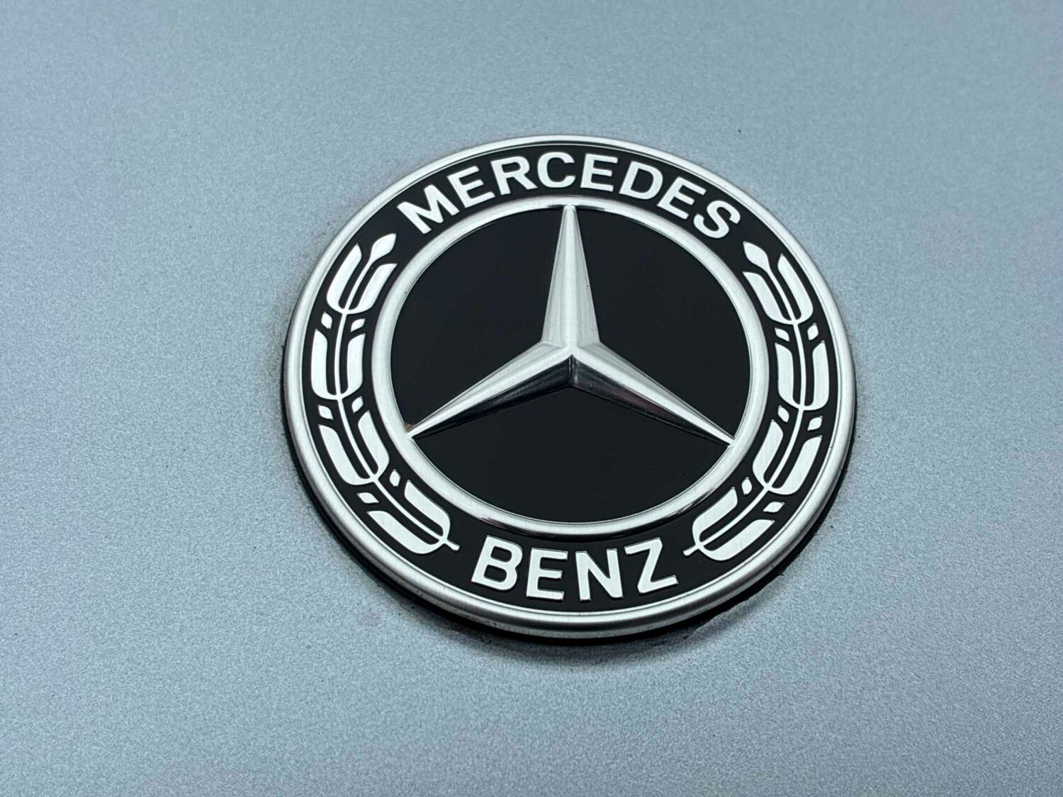 Used Mercedes-Benz A-Class 2025 for sale - 78026175: Photo 37