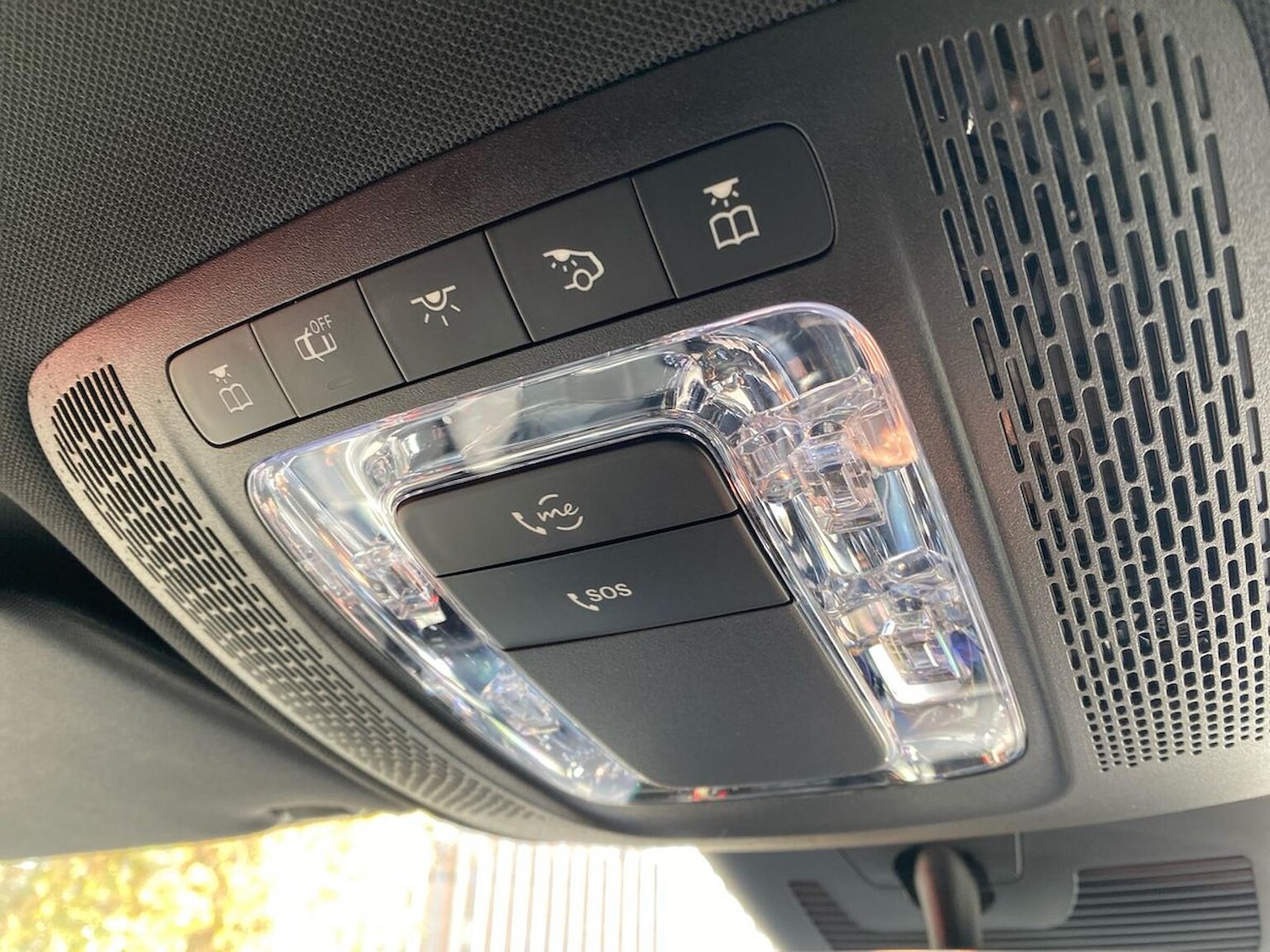 Used Mercedes-Benz EQA 2024 for sale - 76577243: Photo 14