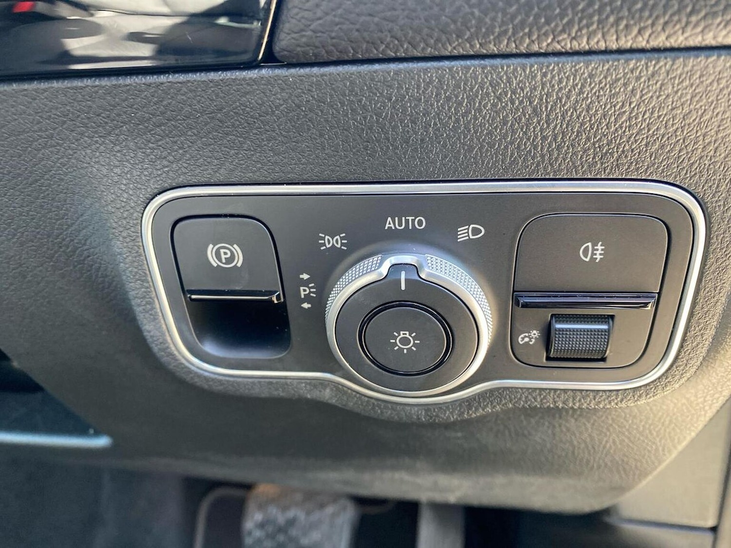 Used Mercedes-Benz EQA 2024 for sale - 76577243: Photo 22