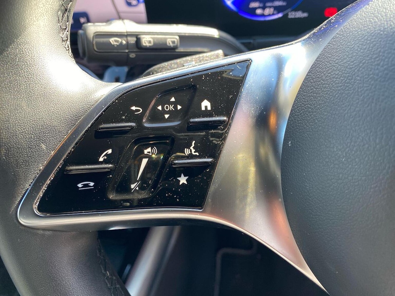 Used Mercedes-Benz EQA 2024 for sale - 76577243: Photo 26