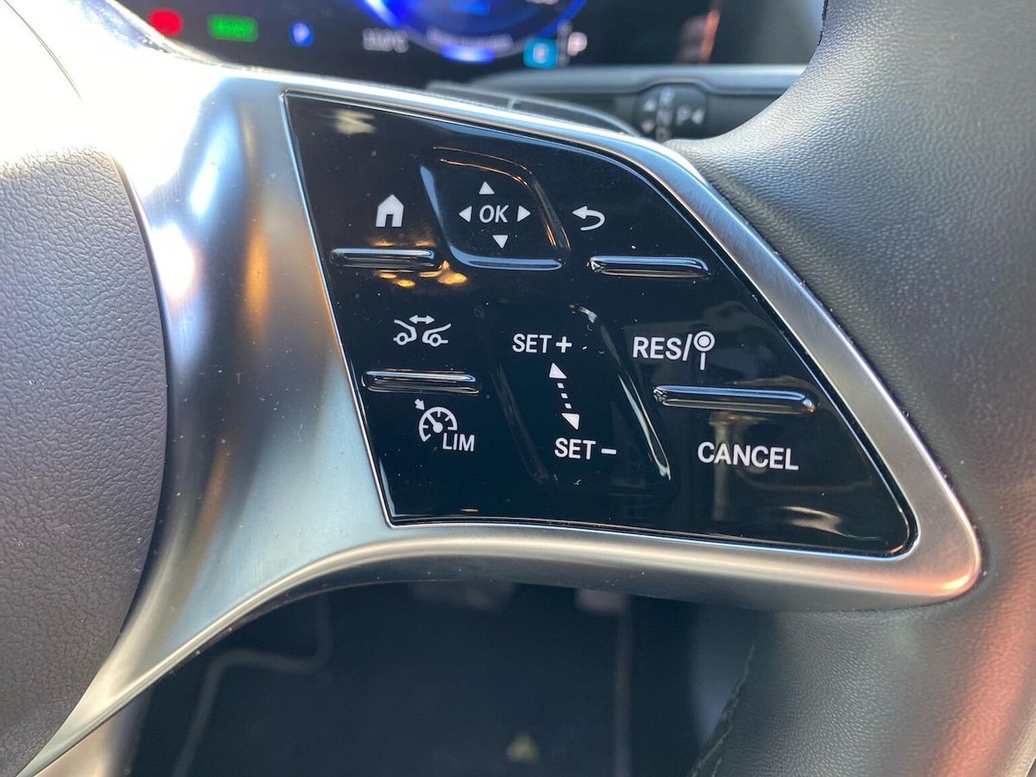 Used Mercedes-Benz EQA 2024 for sale - 76577243: Photo 27