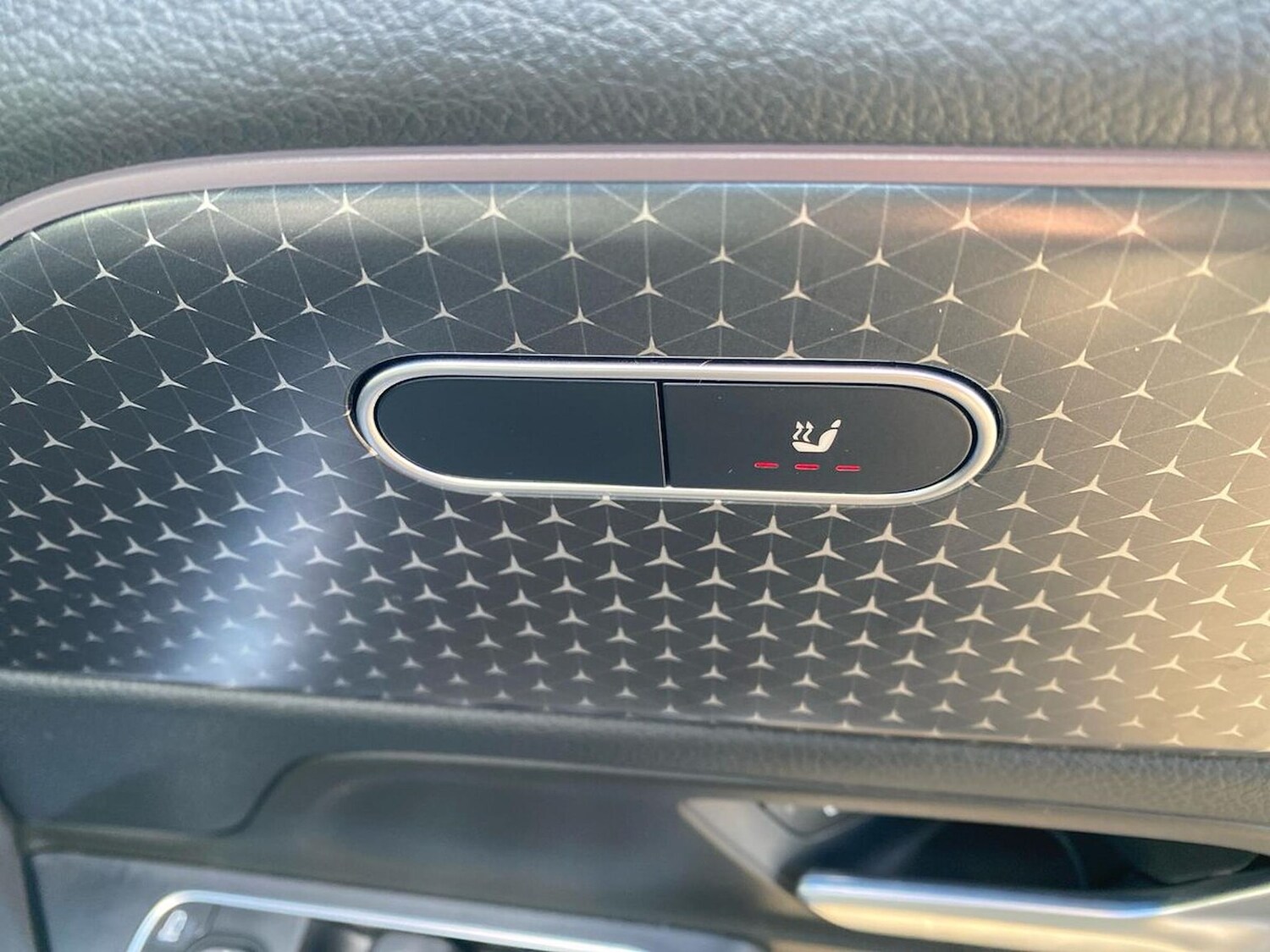 Used Mercedes-Benz EQA 2024 for sale - 76577243: Photo 30