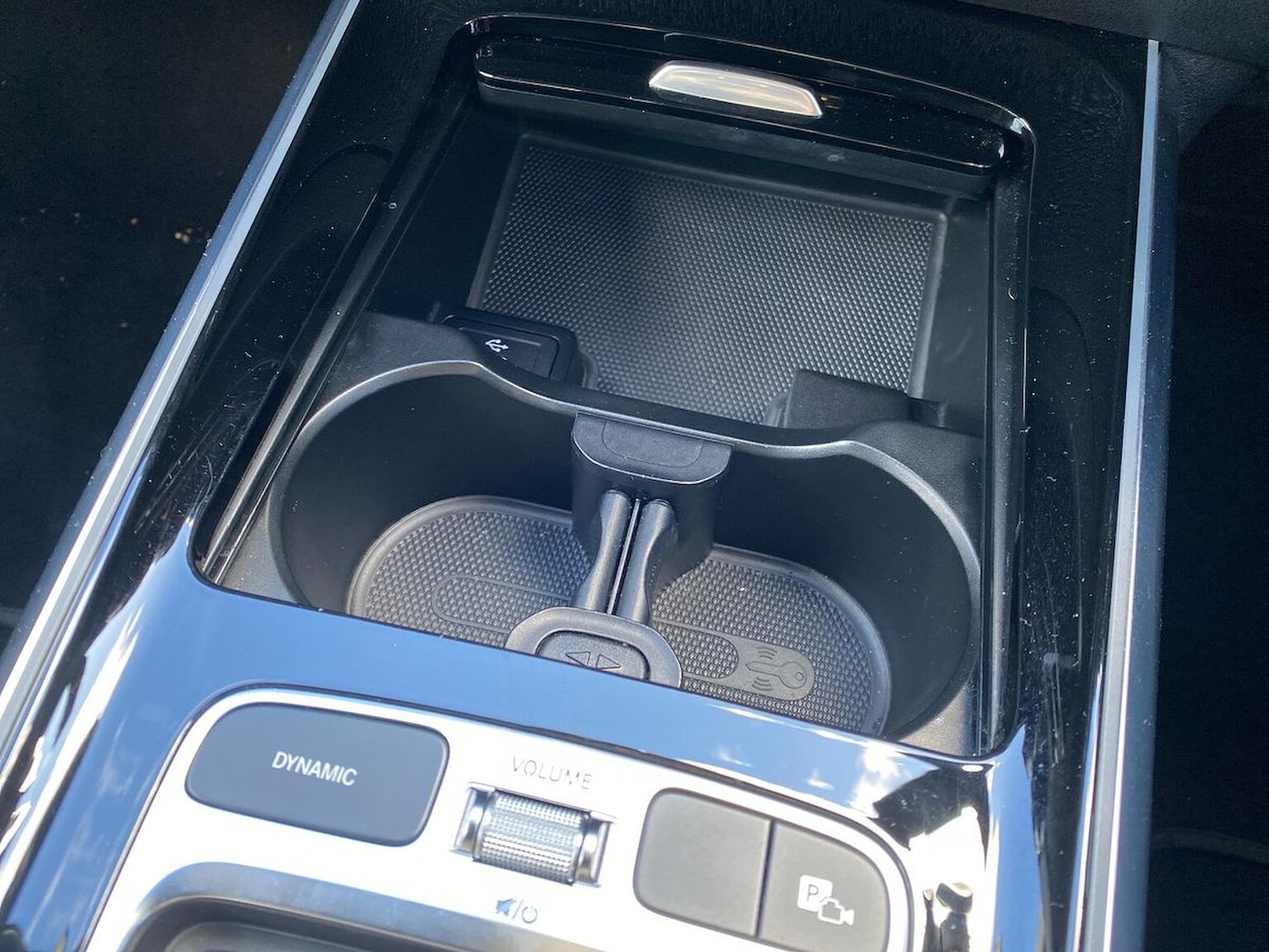 Used Mercedes-Benz EQA 2024 for sale - 76577243: Photo 32