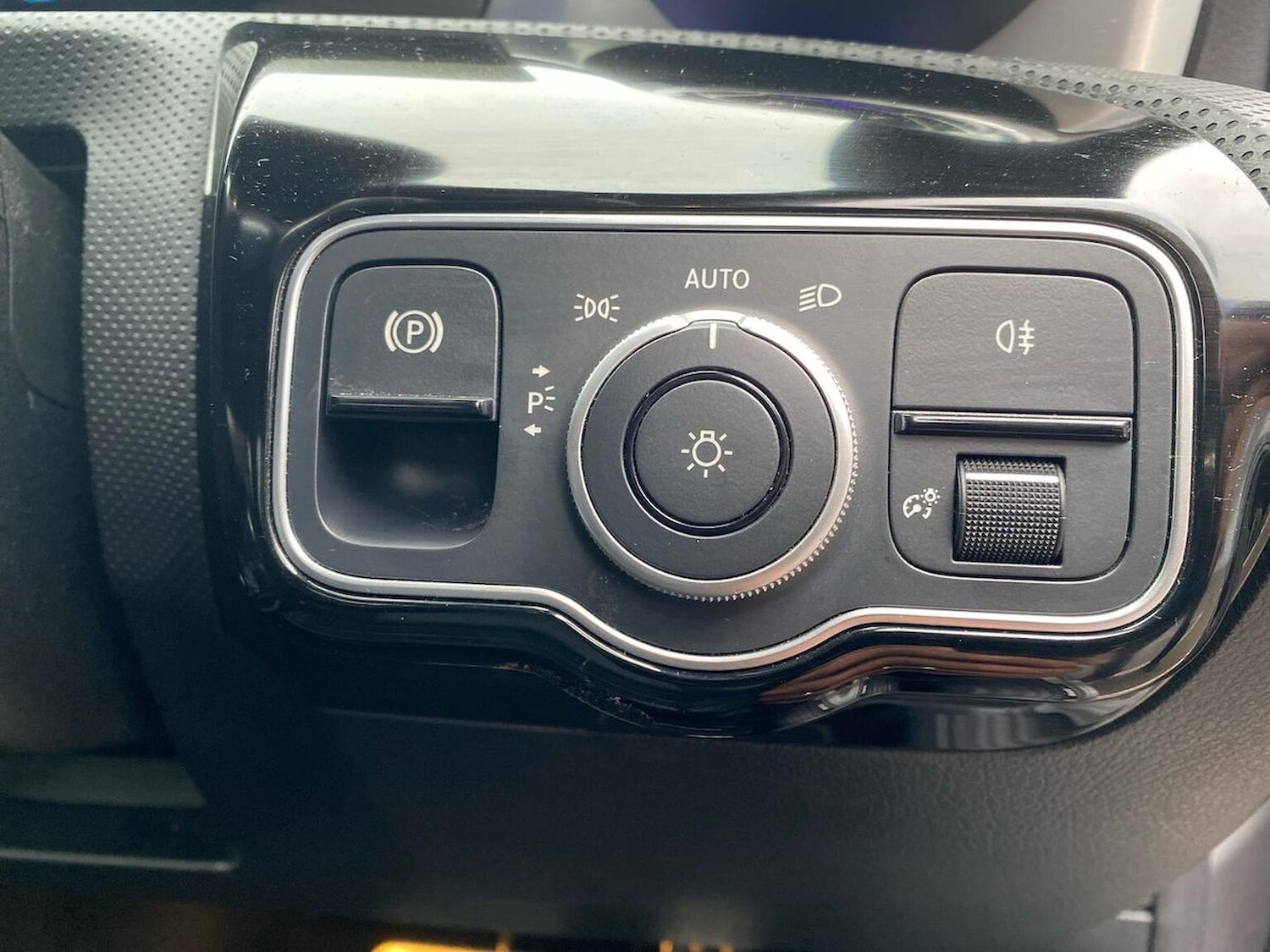 Used Mercedes-Benz CLA 2023 for sale - 76177619: Photo 22