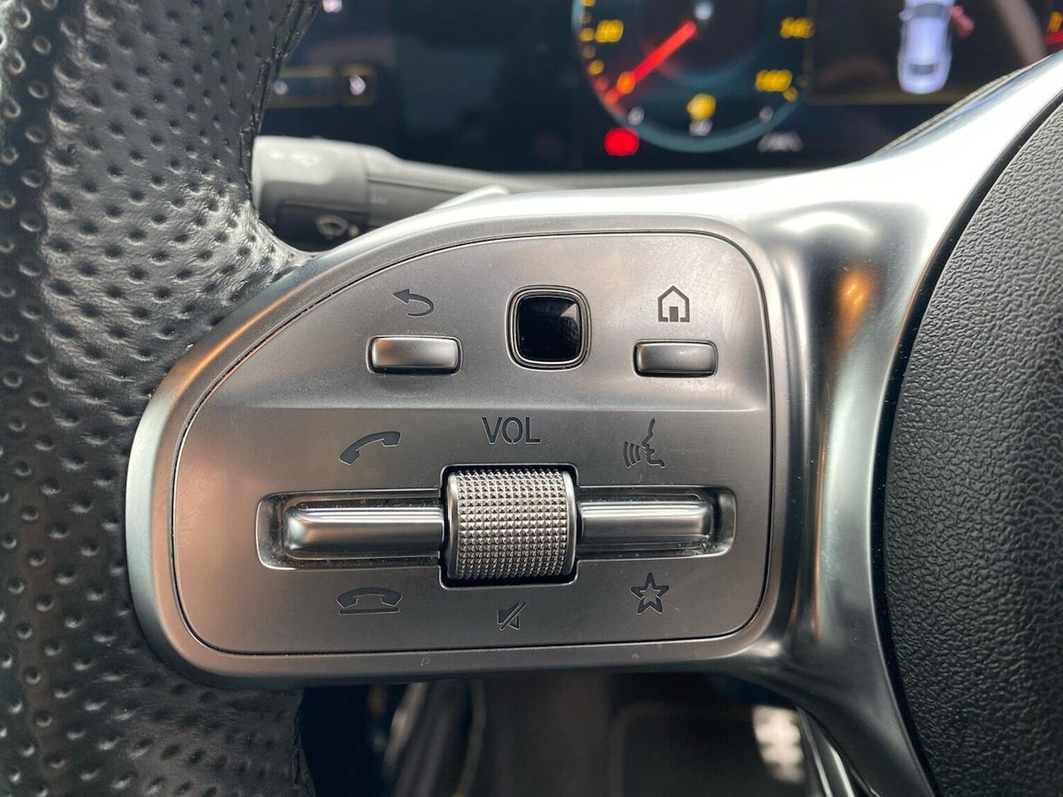 Used Mercedes-Benz CLA 2023 for sale - 76177619: Photo 26