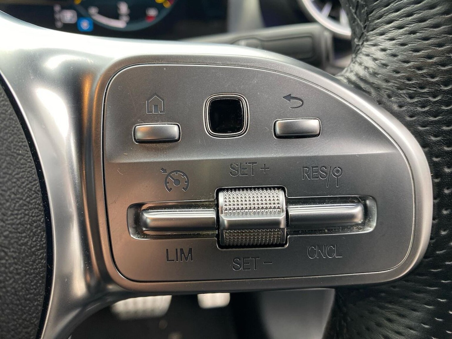 Used Mercedes-Benz CLA 2023 for sale - 76177619: Photo 27