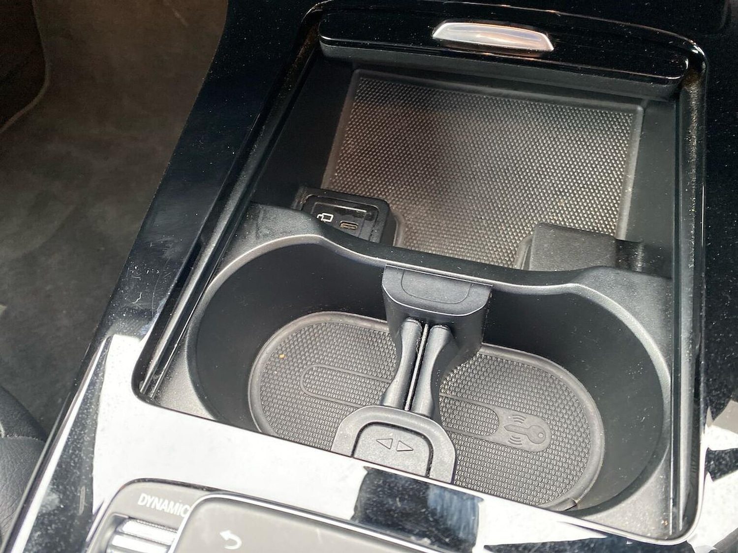 Used Mercedes-Benz CLA 2023 for sale - 76177619: Photo 32