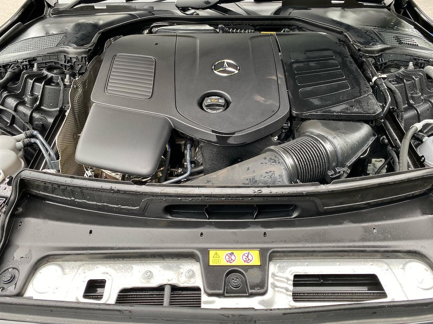 Vehicle 39