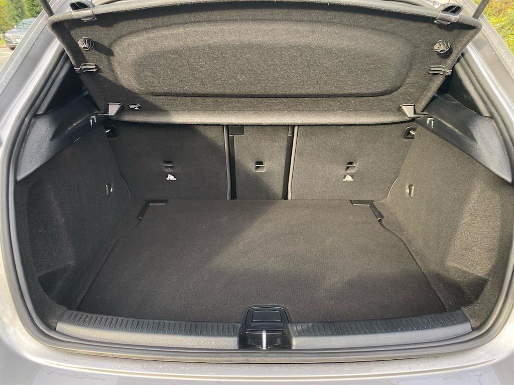 Used Mercedes-Benz A-Class 2024 for sale - 76554292: Photo 19