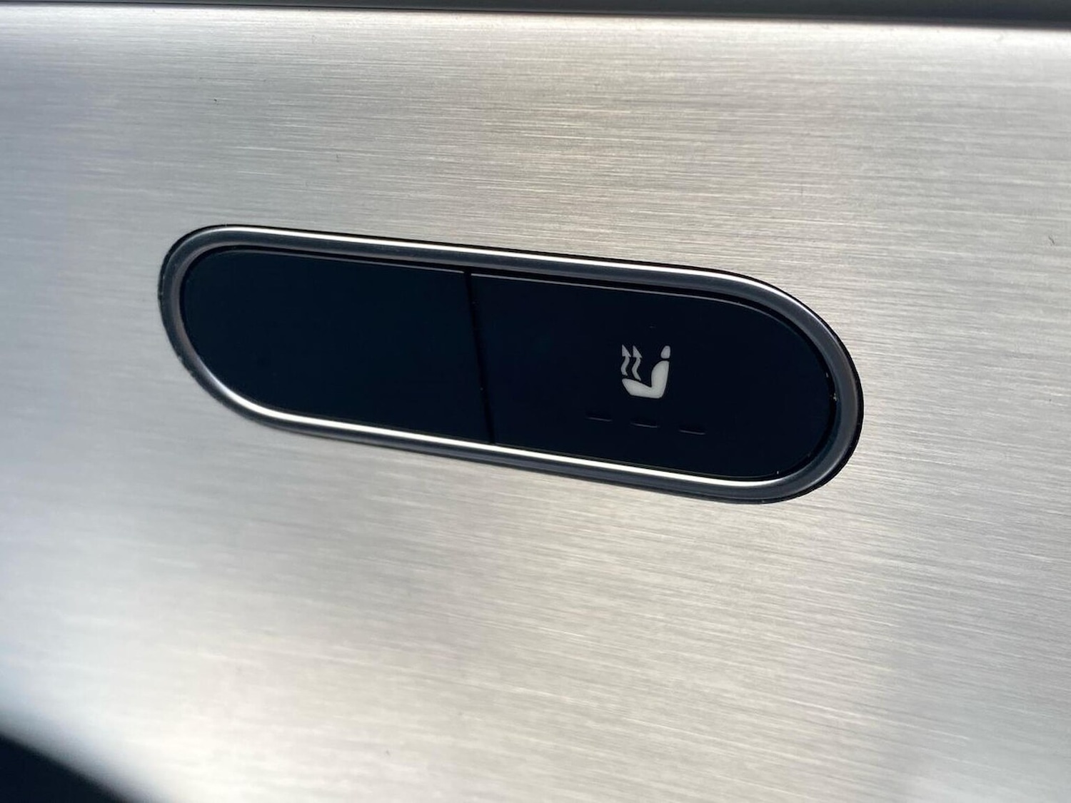 Used Mercedes-Benz A-Class 2024 for sale - 76554292: Photo 32