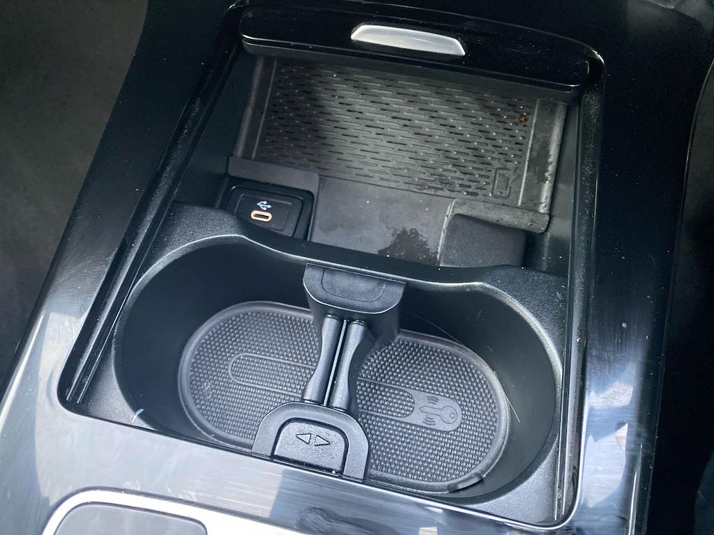 Used Mercedes-Benz A-Class 2024 for sale - 76554292: Photo 34