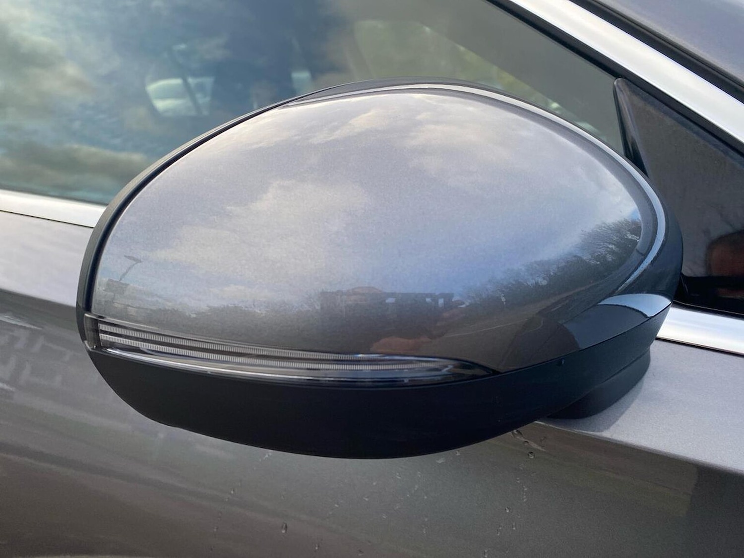 Used Mercedes-Benz A-Class 2024 for sale - 76554292: Photo 40