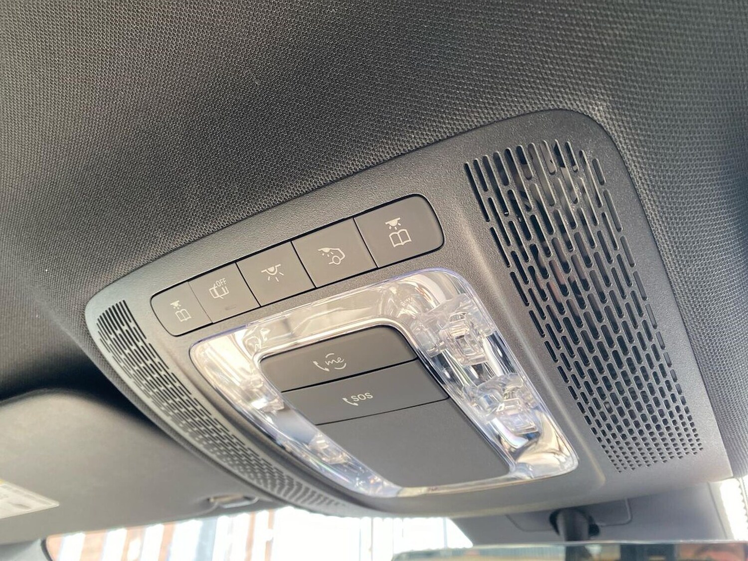 Used Mercedes-Benz A-Class 2022 for sale - 76037176: Photo 14