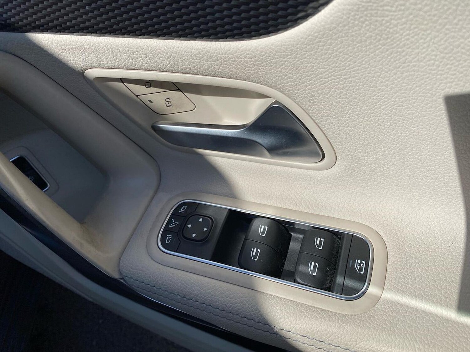 Used Mercedes-Benz A-Class 2022 for sale - 76037176: Photo 21