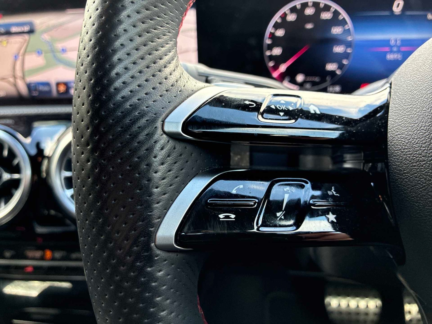 Used Mercedes-Benz A-Class 2024 for sale - 78191166: Photo 22